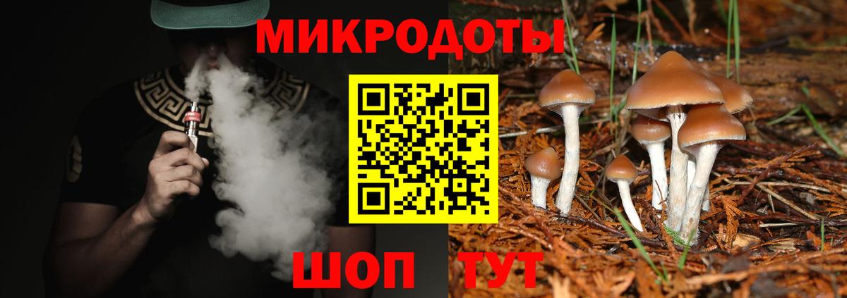 Псилоцибиновые грибы Psilocybine cubensis  Вход с VPN  Советская Гавань  Галлюциногенные грибы ЛСД 